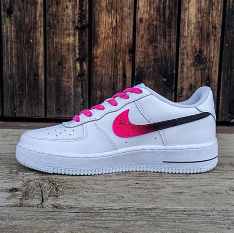 nike air force 1 damen 36|nike air force 1 schuh.